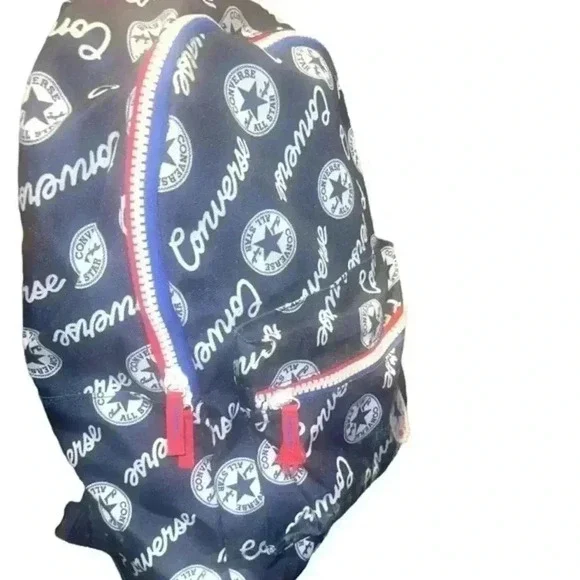 CONVERSE BACKPACK - Picture 3 of 7